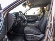 Hyundai Creta II Волгоград  - изображение 63