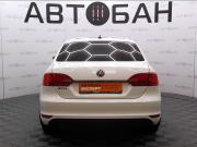 Volkswagen Jetta VI Екатеринбург  - изображение 29