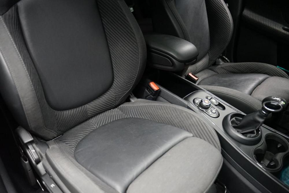 Mini Countryman II Крым  - изображение 24