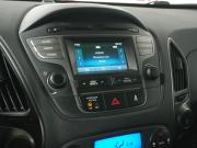 Hyundai ix35 I Рестайлинг Вологда  - изображение 29