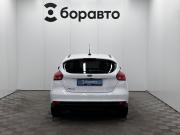 Ford Focus III Рестайлинг Воронеж  - изображение 24