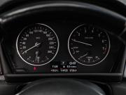 BMW 2 серии Active Tourer F45 Москва  - изображение 28