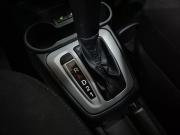 Lada (ВАЗ) Kalina II Альметьевск  - изображение 46