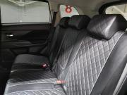 Mitsubishi Outlander III Рестайлинг 3 Казань  - изображение 37