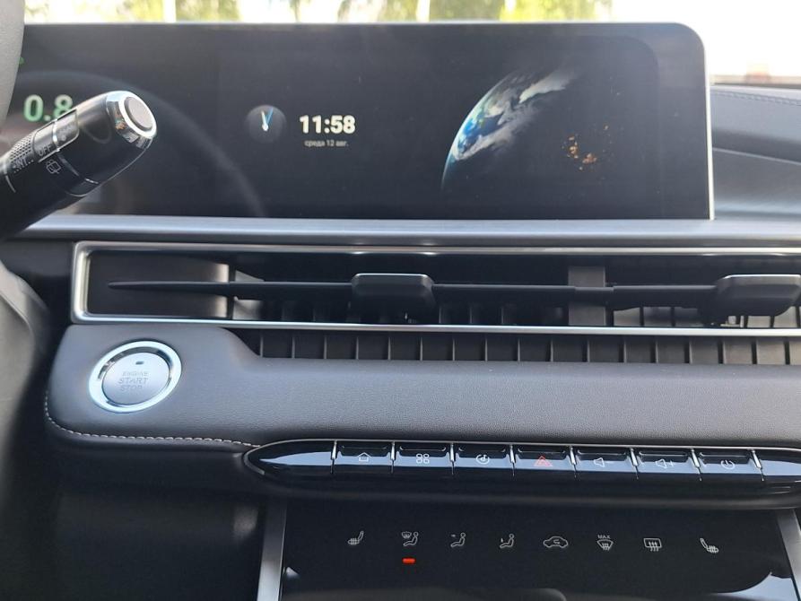 Chery Tiggo 4 Pro I Азнакаево  - изображение 16