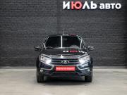 Lada (ВАЗ) Granta I Рестайлинг Екатеринбург  - изображение 18