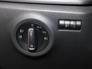 Skoda Rapid II Старый Оскол  - изображение 38