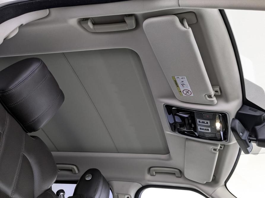 Land Rover Range Rover Sport II Москва  - изображение 23