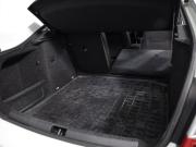 Skoda Octavia III (A7) Рестайлинг Санкт-Петербург  - изображение 48