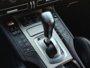 Porsche Cayenne II (958) Москва  - изображение 41