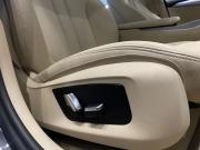 BMW 5 серии VII (G30/G31/G38) Екатеринбург  - изображение 75