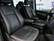 Mercedes-Benz Viano I (W639) Рестайлинг Ростов-на-Дону  - изображение 48