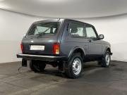 Lada (ВАЗ) 2121 (4x4) I Рестайлинг (2020) Великий Новгород  - изображение 24