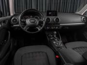 Audi A3 III (8V) Тюмень  - изображение 23