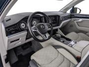 Volkswagen Touareg III Москва  - изображение 43
