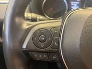 Toyota RAV4 V (XA50) Челябинск  - изображение 40