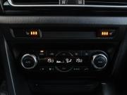 Mazda 3 III (BM) Москва  - изображение 35