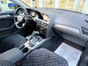 Audi A4 IV (B8) Рестайлинг Ульяновск  - изображение 32