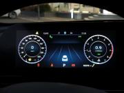 Omoda C5 I Санкт-Петербург  - изображение 34