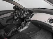 Chevrolet Cruze I Казань  - изображение 15