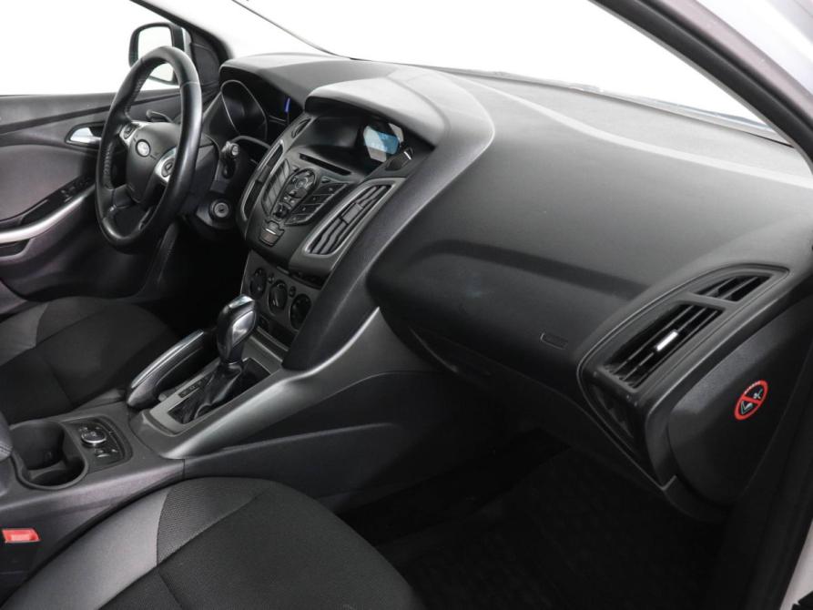 Ford Focus III Химки  - изображение 10