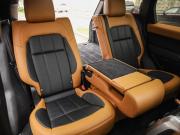 Land Rover Range Rover Sport II Рестайлинг Санкт-Петербург  - изображение 65