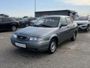 Lada (ВАЗ) 2110 Буинск  - изображение 24