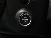 Skoda Octavia IV (A8) Краснодар  - изображение 39