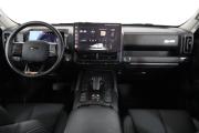 Haval H9 II Санкт-Петербург  - изображение 29