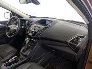Ford Kuga II Москва  - изображение 47