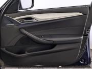 BMW 5 серии VII (G30/G31/G38) Москва  - изображение 55