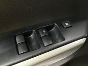 Mitsubishi Pajero Sport III Ижевск  - изображение 30
