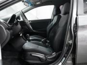 Hyundai Solaris I Рестайлинг Ульяновск  - изображение 31