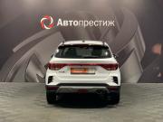 Kia Rio IV Рестайлинг Оренбург  - изображение 25