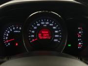 Kia Rio III Москва  - изображение 21