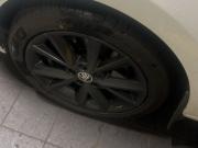 Skoda Rapid I Санкт-Петербург  - изображение 20