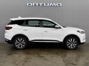 Chery Tiggo 7 Pro I Краснодар  - изображение 22