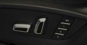 Haval H9 I Рестайлинг Москва  - изображение 34