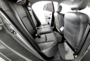 Lifan Solano II Волгоград  - изображение 41