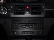 Mercedes-Benz GLK-Класс I (X204) Тюмень  - изображение 46
