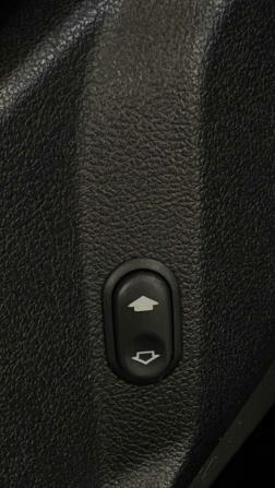 Ford Mondeo IV Рестайлинг с пробегом 2011 года, цена 950 000 рублей, 168174 км, хэтчбек, Автокод Объявления