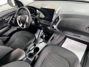 Hyundai ix35 I Рестайлинг Тверь  - изображение 33