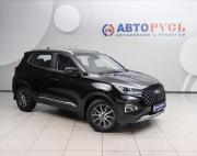 Chery Tiggo 4 Pro I Подольск  - изображение 26