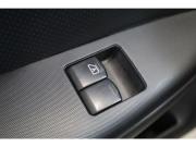 Nissan Note I Коломна  - изображение 25