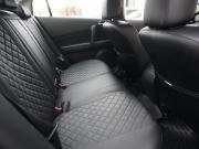 Mazda 6 II (GH) Рестайлинг Москва  - изображение 25
