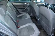 Volkswagen Golf VII Рестайлинг Воронеж  - изображение 27