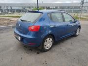 SEAT Ibiza IV Рестайлинг Пермь  - изображение 16