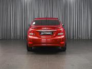 Hyundai Solaris I Ставрополь  - изображение 25
