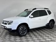 Renault Duster I Рестайлинг Ростов-на-Дону  - изображение 16