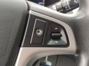 Hyundai Solaris I Екатеринбург  - изображение 28